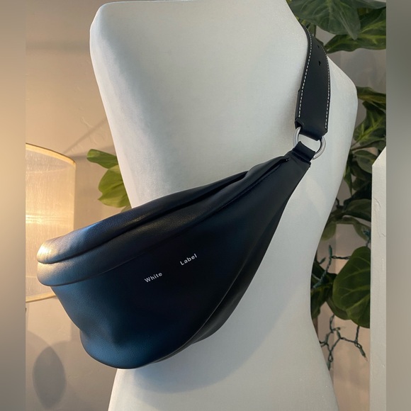 Proenza Schouler Stanton sling bag $375 - Picture 9 of 15